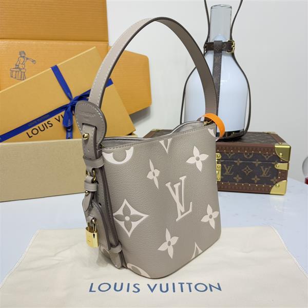 2026120181643857 130